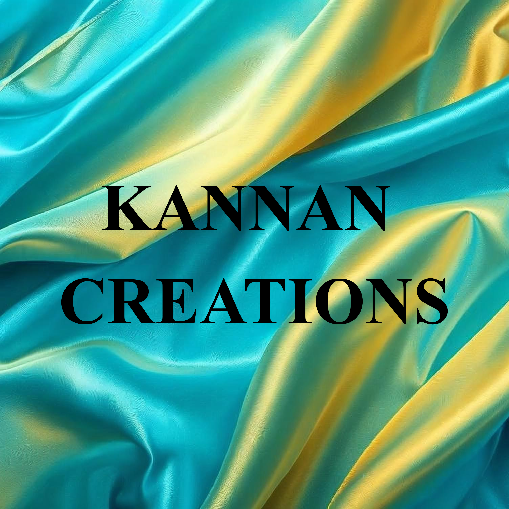KANNAN CREATIONS