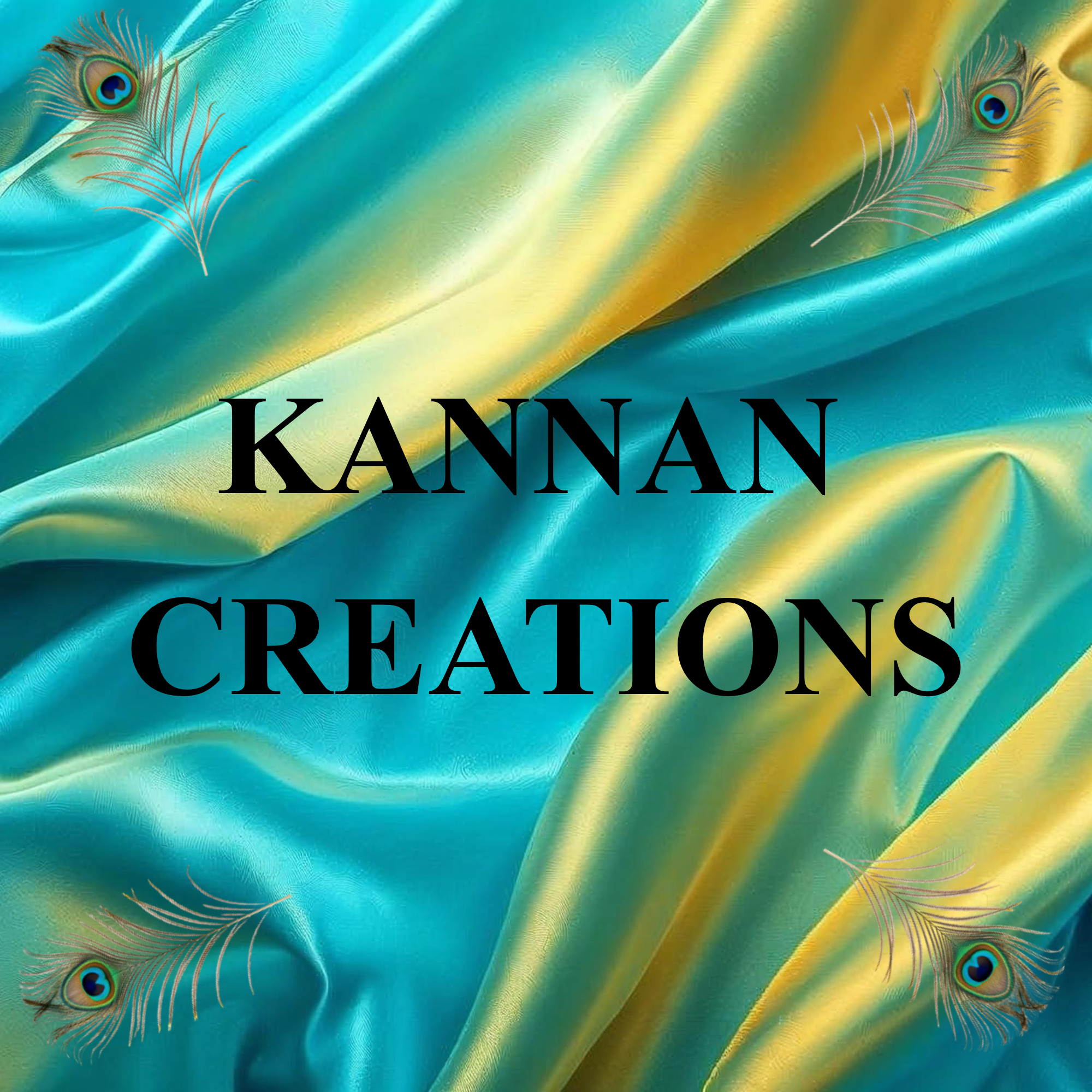 KANNAN CREATIONS
